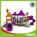 Safe EU Standard Outdoor Playground,Outdoor playground equipment